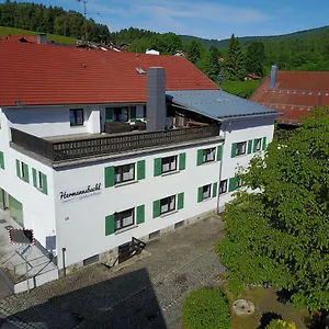 https://am-hermannsbachl.com-bavaria.com