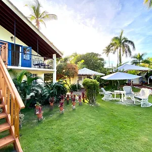 https://arena-hotel-boutique.greaterantilleshotels.net