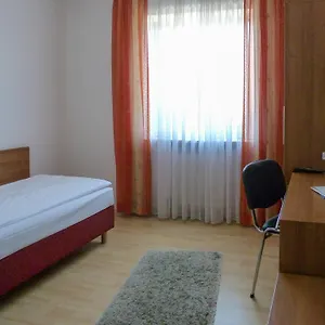 ** Hotel City Hotel Germany