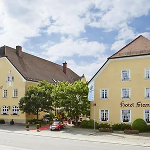**** Hotel Gutsgasthof Stangl Germany